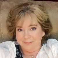 Juana Bryan's Instagram, Twitter & Facebook