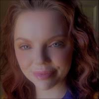 10+ "Natalie Kirkpatrick" profiles