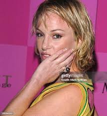 105 Jennifer Mcshane Stock Photos, High-Res Pictures, and Images