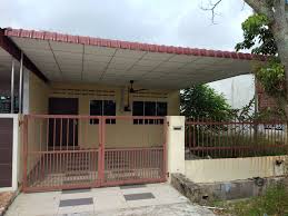 See more ideas about taiping, hometown, lake garden. House For Rent Taman Kaya Taiping Smart Deal Property Facebook