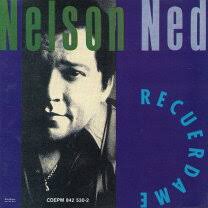 楽天市場】ネルソングッドマンの通販