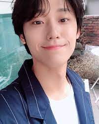 Информация о персоне ли до хён (lee do hyun, 이도현). 28 Lee Do Hyun Ideas Lee Lee Hyun Korean Actors