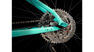 Image result for Marlin Green 2007 GM