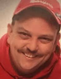 Anthony James Hickman Obituary (1976