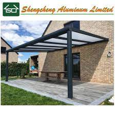 Shop allmodern for modern and contemporary outdoor canopy daybed to match your style and budget. China 2018 Modern Pergola Outdoor Waterproof Aluminum Gazebo Canopy Pergola China Pergola Canopy Pergola