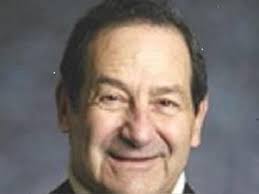 Gary Hill's Obituary