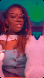 My babies 🤤😍🤤😍