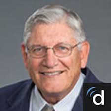 Dr. Herbert L. Bonkovsky, MD