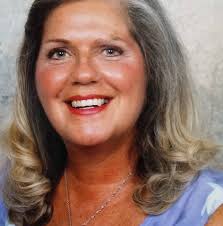 Remembering Pat Mateos, daughter of Mary Ann Stahl