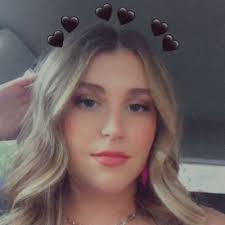 Hannah Trigg (@HannahTrigg5)