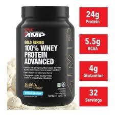 Essential amino complete contains 5 grams of bcaa in an optimal 21 ratio to support protein synthesis, plus an additional 5 grams of eaa for muscle recovery and . Gnc Whey Proteins Online Buy Gnc Whey Proteins In India Healthkart