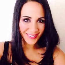 Lic. Melanie Rocha Zendejas opiniones