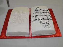Open Bible Grooms Cake Cake By Brenda Grooms Cake Cake Cupcake Cakes