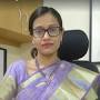Profile Picture of Dr. Ononna Das, Gynecologist and Obstetrician Kolkata, Indiaon Google