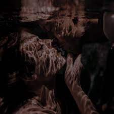 pin by ghj on couples character aesthetic couple aesthetic dark aesthetic