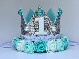 Birthday Crown For Adults Pin On Handcrafted Birthday Crowns