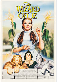 Which movie is your favorite? Top 100 Movie Review No 008 The Wizard Of Oz 1939 Nathan S Insights