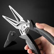 Amazon.Com: Pampered Chef Kitchen Shears : Home & Kitchen