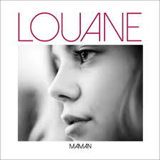 # перевод песни maman (louane). Louane Maman Artwork 1 Of 1 Last Fm