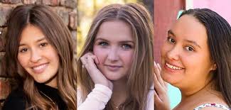 Putnam County Record_081022 by Shaw Media