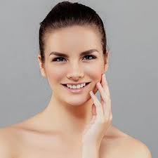 Microneedling and HydraFacial Services