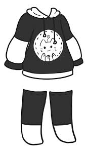 The term literally means middle school 2[nd … Buy Gacha Life Hoodie Outfits Cheap Online