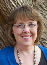 The Write Conversation: When the Lone Wolf Writer Needs a Pack