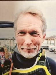 Douglas Suchar Obituary (1957