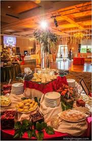 New Wedding Food Buffet Display Appetizers Ideas Buffet Food Display Food Display Table Wedding Food Table