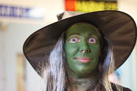 Culbertson Holds Annual Pumpkin Festival