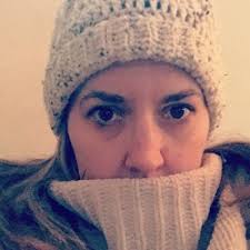 Debra Kirsch's Instagram, Twitter & Facebook