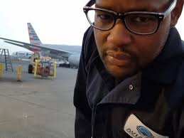 Fundraiser by Travis Lockhart : Funeral for Antwone Lockhart