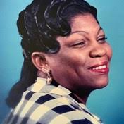 Search Mary Prince Obituaries and Funeral Services