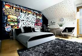 10 Luxus Fotografie Von Jugendzimmer Jungs Ideen Check More At Https Www Kosovoabc Com Jugendzimmer Jungs Ideen Jugendzimmer Zimmer Einrichten Zimmer