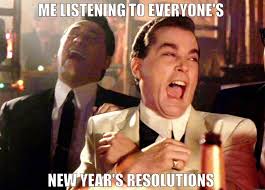 Happy New Year Memes Most Funniest Meme Images Of All Time Laugh Meme New Year Meme Memes