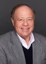 Freed-Hardeman University