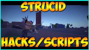 Compressed archives combine multiple files into a single file to make them easier to transport or save on diskspace. Roblox Strucid Hack Script Working 2019 Game Hub Youtube