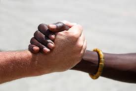 Black lives matter, social movement dedicated to fighting racism and police brutality against black people. Black Lives Matter Heute Demos In Gutersloh Und Bielefeld Radio Gutersloh