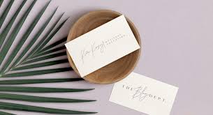 Legalzoom.com has been visited by 100k+ users in the past month What To Ask Before You Begin The Trademark Process