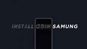 Check spelling or type a new query. How To Install Twrp Recovery On Samsung Devices Using Odin 2019