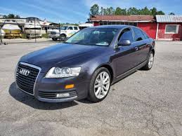 Image result for Oyster Gray 2009 Audi