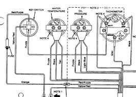 Every yamaha vehicle has a white label that contains the; Tachometer Color Code Yamaha F40la Outboard 29 Yamaha Outboard Tachometer Wiring Diagram Wiring It Is All Colour Coded Anapaulacooelho