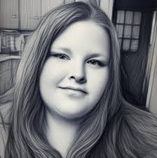 Does anyone have a nursing mom available to take in abandoned kittens?