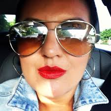 Stream Sharon Medina-Chavez music