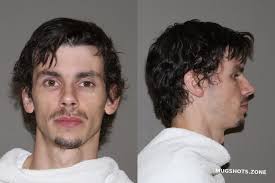 RITCHEY STEVEN WAYNE JR. 04/14/2022