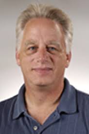 David Weaver, D.D.S., Ph.D.