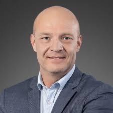 Thomas Hutter auf LinkedIn: #motivation #success #mindset #inspiration  #mentorship