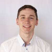 Nicholas Olivieri's Instagram, Twitter & Facebook