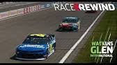 Nascar cup series 2021 (6). Monster Energy Nascar Cup Series Playoff Race At The Charlotte Roval In 15 Race Rewind Youtube