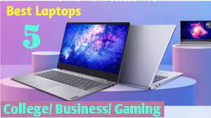 Best laptop under rm2000 2018. Best Laptop Under Rm2000 2018 Best Laptops Under Rs 50000 In 2018 Eazzyone What Do You Think Is A Suitable Price Range For Laptop For Design Mereka1